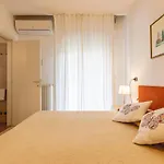 Hotel Loretta&Dependance