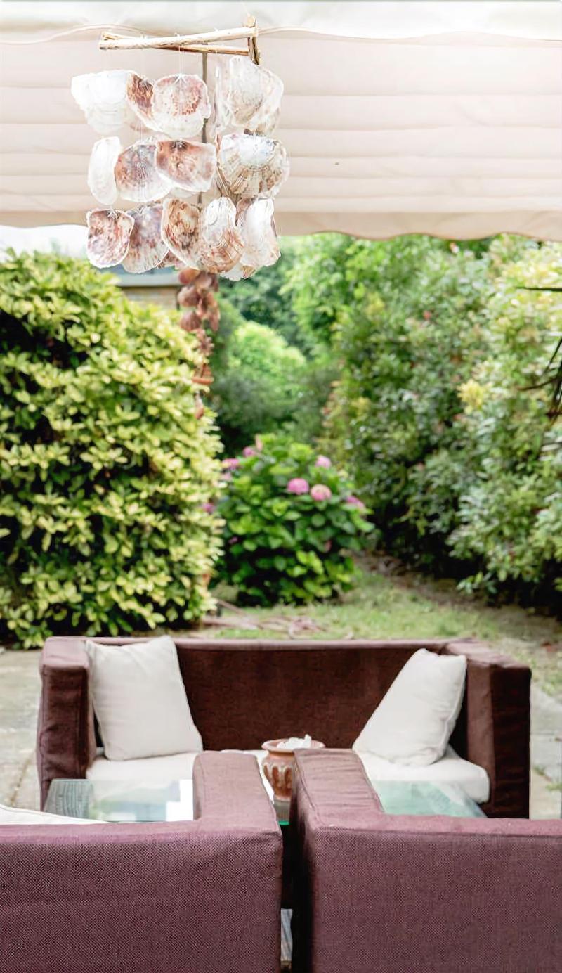 Loretta & Dependance Hotel Cervia