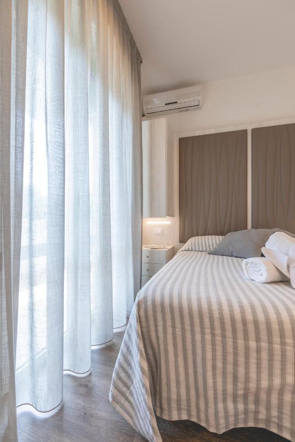 Hotel Loretta & Dependance Cervia