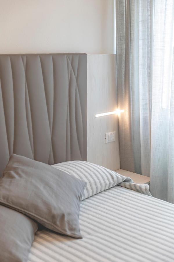 Loretta & Dependance Hotel 3*