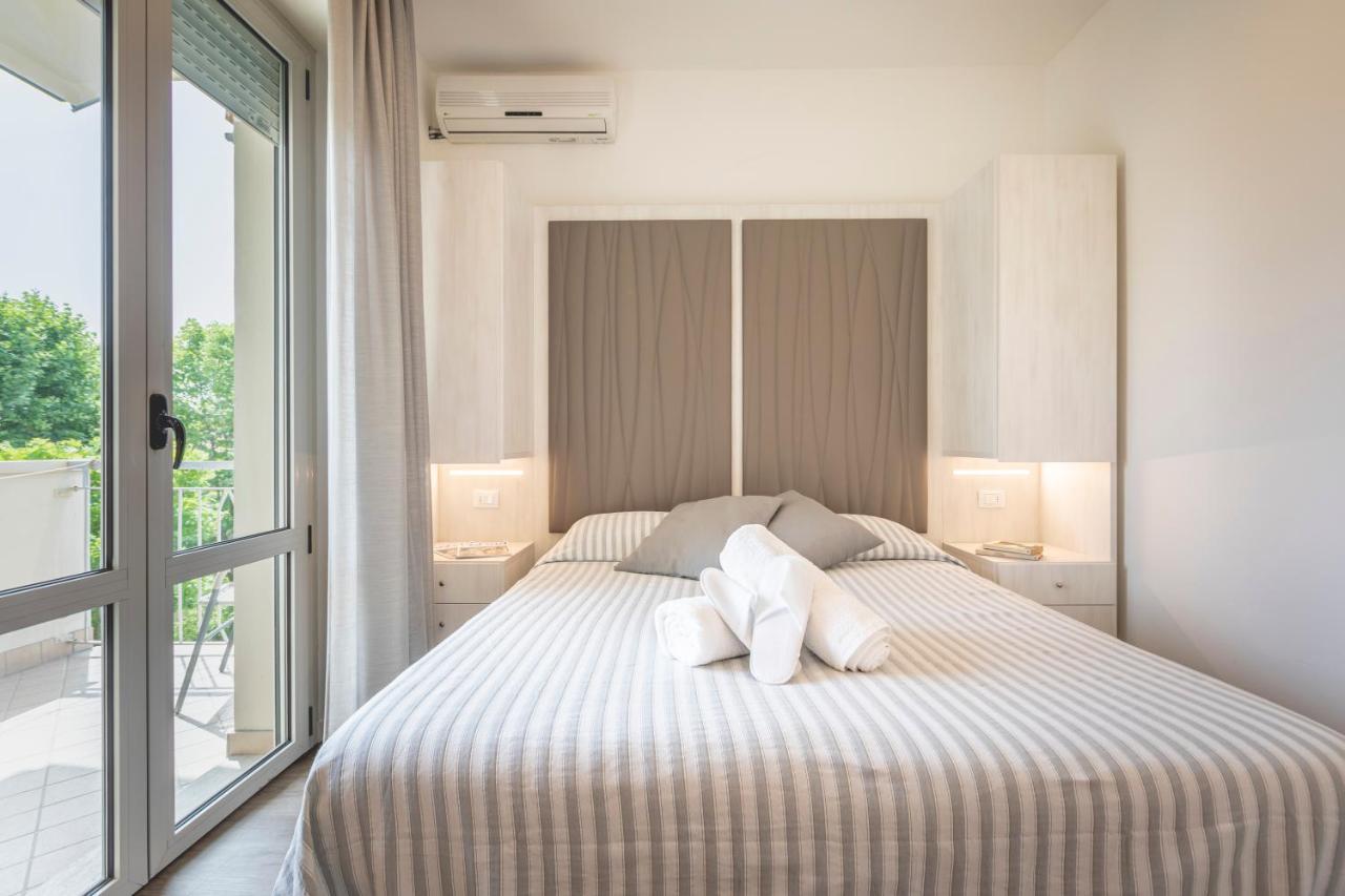 Loretta&dependance Hotel 3*