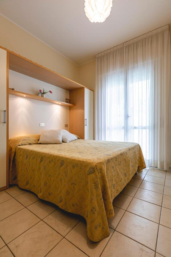 Loretta & Dependance Hotel